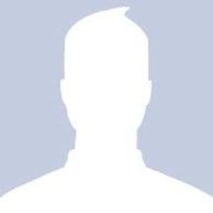 Meet your Posher, Jalyn